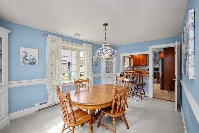 221 High St, Canton, MA 02021