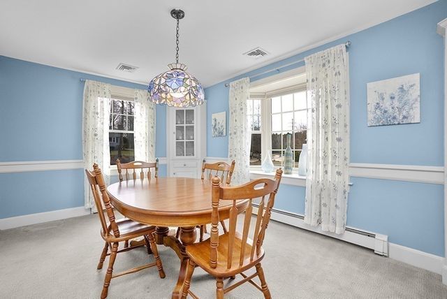 221 High St, Canton, MA 02021