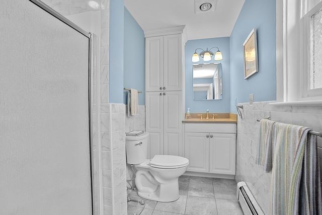 221 High St, Canton, MA 02021