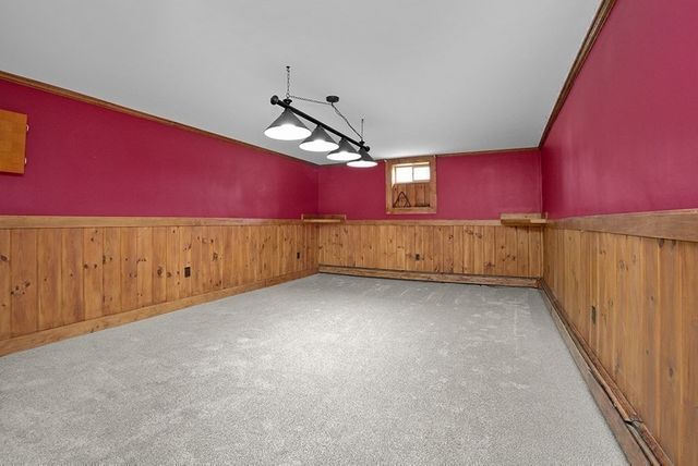 221 High St, Canton, MA 02021