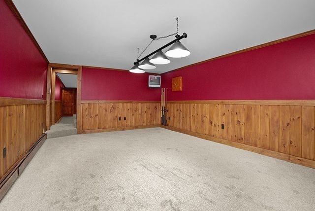 221 High St, Canton, MA 02021