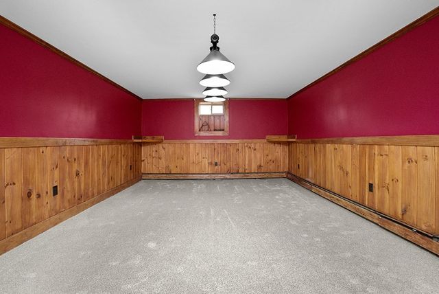 221 High St, Canton, MA 02021