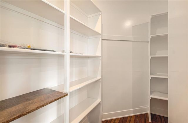 2211 Prairie Creek Drive, Kearney, MO 64060