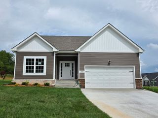286 Turkey Crossing Ct, Clarksville, TN 37043