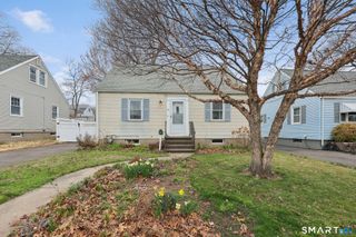 37 Granville Avenue, Milford, CT 06460