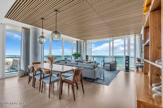 1101 Ocean Avenue, 1001, Asbury Park, NJ 07712