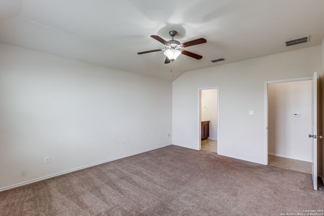 445 red morganite, Buda, TX 78610