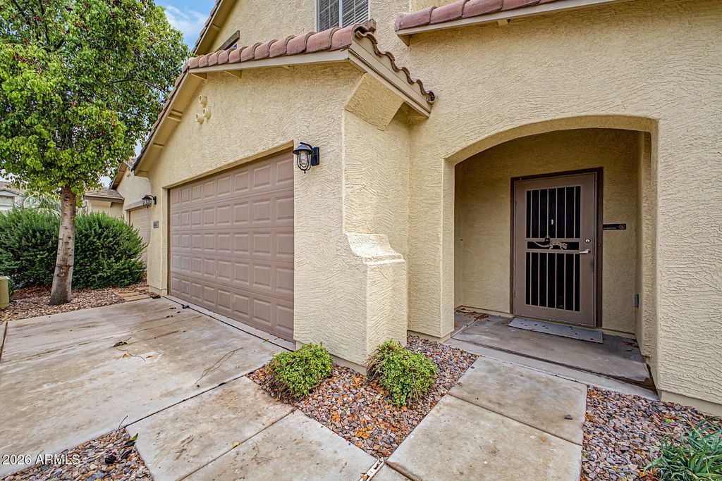 4947 E ODESSA Drive, San Tan Valley, AZ 85140 — photo 4