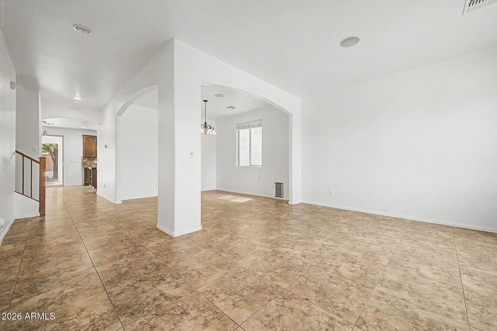 4947 E ODESSA Drive, San Tan Valley, AZ 85140 — photo 5