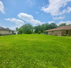 11910 Southview Street, Houston, TX 77047