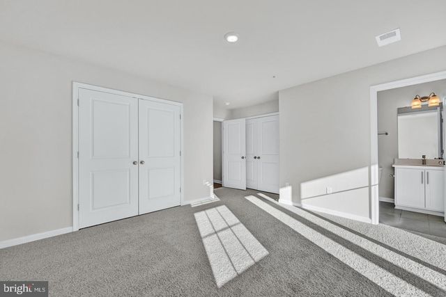 6 MERION AVE, Rosedale, MD 21237