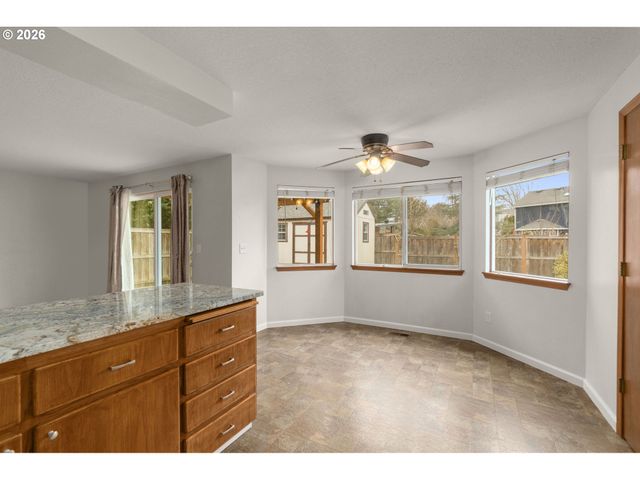 5621 Nw 179TH Ave, Portland, OR 97229