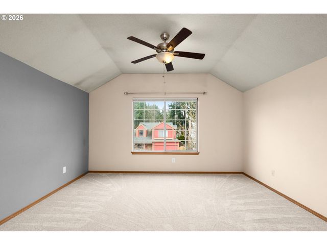 5621 Nw 179TH Ave, Portland, OR 97229