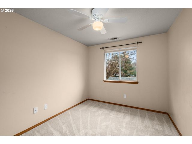 5621 Nw 179TH Ave, Portland, OR 97229