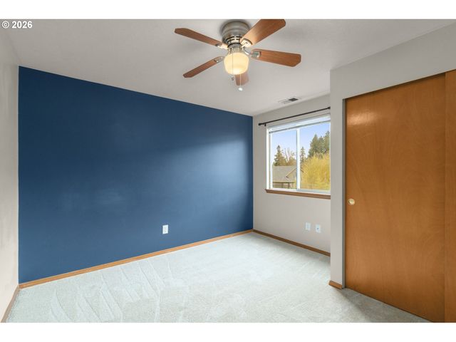 5621 Nw 179TH Ave, Portland, OR 97229