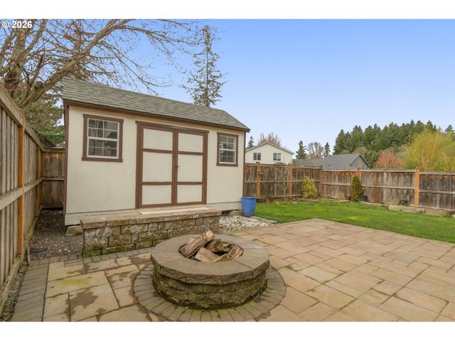 5621 Nw 179TH Ave, Portland, OR 97229