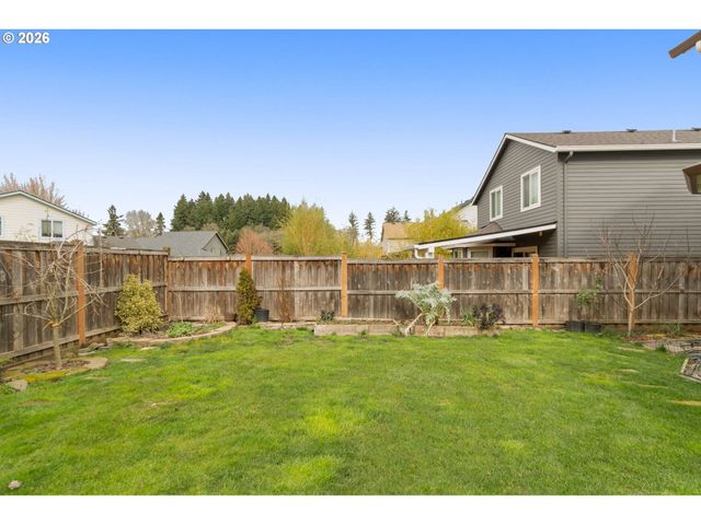 5621 Nw 179TH Ave, Portland, OR 97229