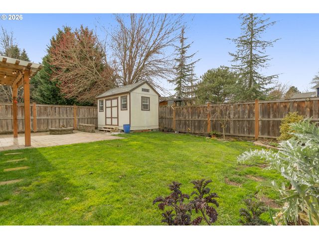 5621 Nw 179TH Ave, Portland, OR 97229