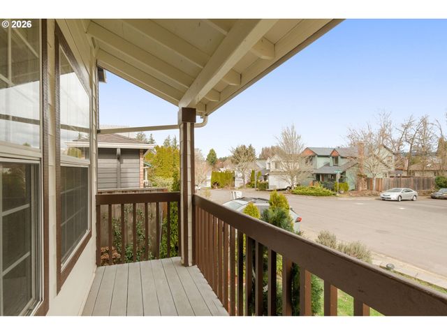 5621 Nw 179TH Ave, Portland, OR 97229