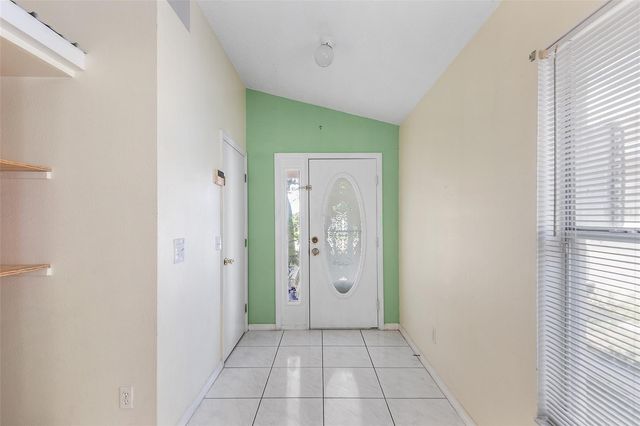 9616 HOLLYHILL DRIVE, Orlando, FL 32824