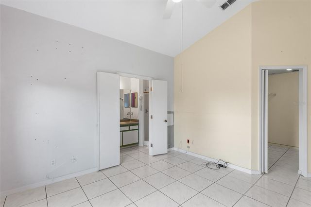 9616 HOLLYHILL DRIVE, Orlando, FL 32824