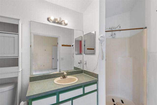 9616 HOLLYHILL DRIVE, Orlando, FL 32824