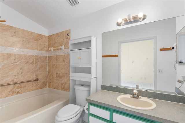 9616 HOLLYHILL DRIVE, Orlando, FL 32824