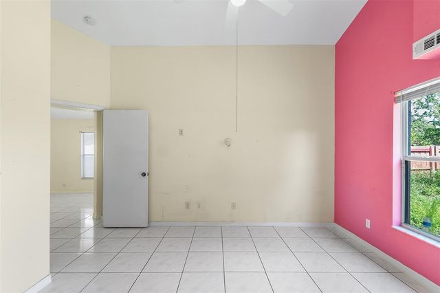 9616 HOLLYHILL DRIVE, Orlando, FL 32824