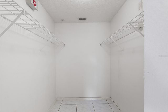 9616 HOLLYHILL DRIVE, Orlando, FL 32824