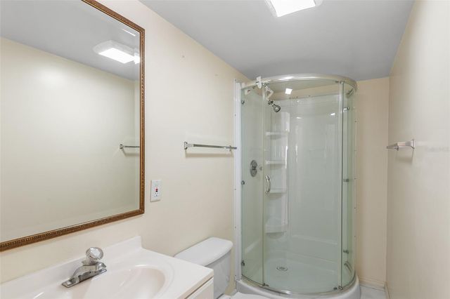 9616 HOLLYHILL DRIVE, Orlando, FL 32824