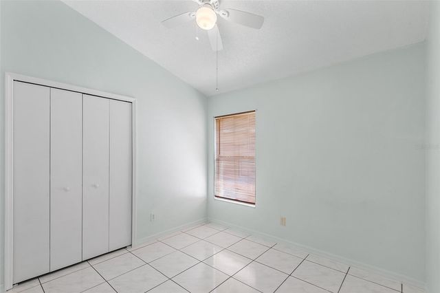9616 HOLLYHILL DRIVE, Orlando, FL 32824