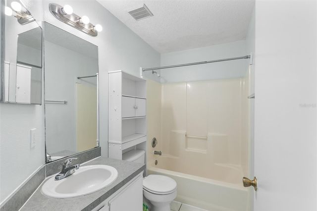 9616 HOLLYHILL DRIVE, Orlando, FL 32824