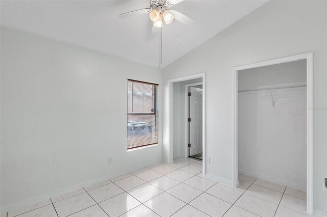 9616 HOLLYHILL DRIVE, Orlando, FL 32824