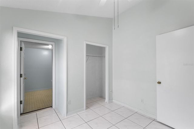 9616 HOLLYHILL DRIVE, Orlando, FL 32824