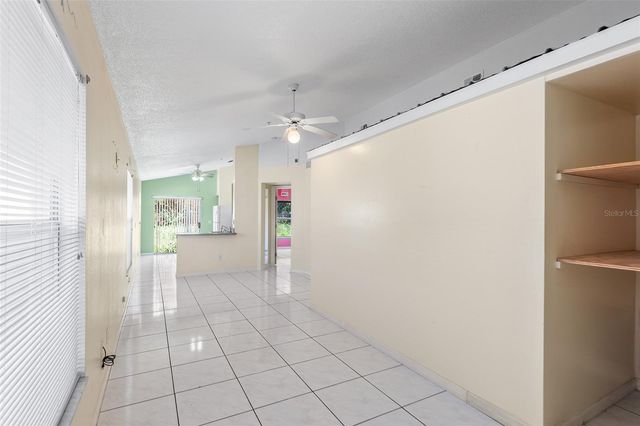 9616 HOLLYHILL DRIVE, Orlando, FL 32824