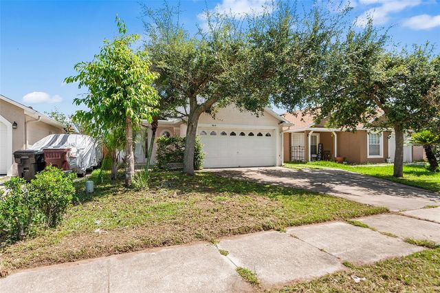 9616 HOLLYHILL DRIVE, Orlando, FL 32824