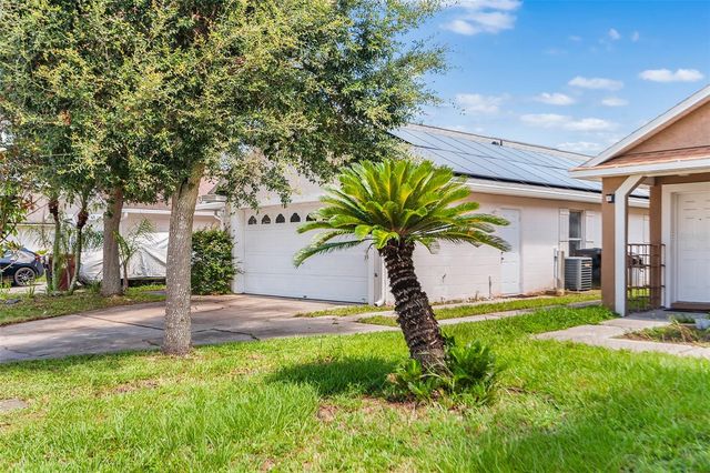 9616 HOLLYHILL DRIVE, Orlando, FL 32824