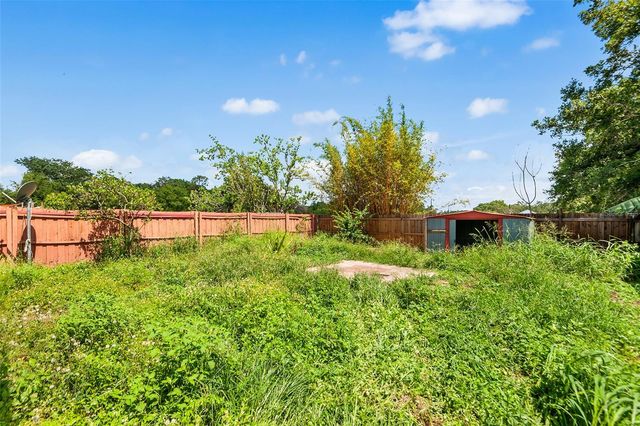 9616 HOLLYHILL DRIVE, Orlando, FL 32824