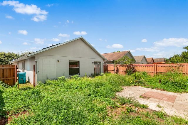 9616 HOLLYHILL DRIVE, Orlando, FL 32824