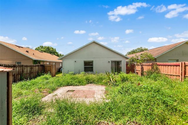 9616 HOLLYHILL DRIVE, Orlando, FL 32824