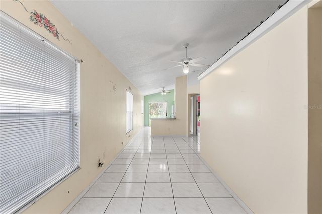 9616 HOLLYHILL DRIVE, Orlando, FL 32824