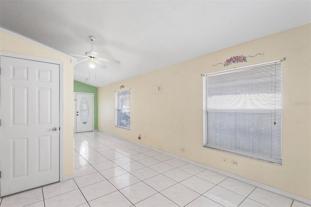 9616 HOLLYHILL DRIVE, Orlando, FL 32824