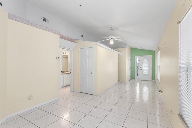 9616 HOLLYHILL DRIVE, Orlando, FL 32824