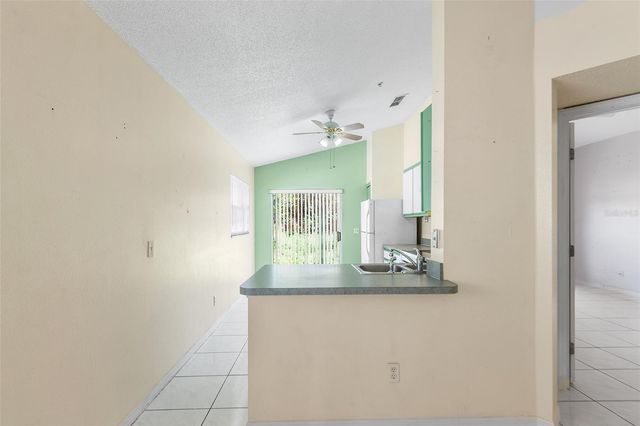 9616 HOLLYHILL DRIVE, Orlando, FL 32824