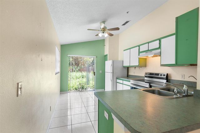9616 HOLLYHILL DRIVE, Orlando, FL 32824