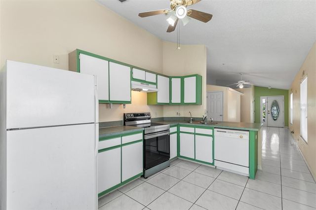 9616 HOLLYHILL DRIVE, Orlando, FL 32824