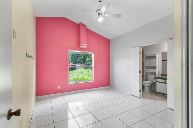 9616 HOLLYHILL DRIVE, Orlando, FL 32824