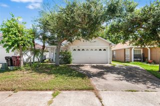 9616 HOLLYHILL DRIVE, Orlando, FL 32824