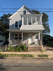 38 Orlando Street 2, West Haven, CT 06516