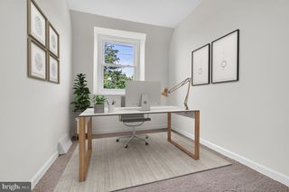 1300 E SHARPNACK ST, Philadelphia, PA 19150